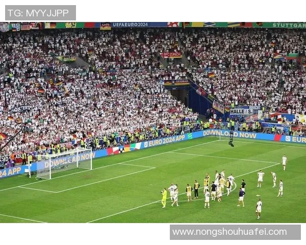 外国足球巨星赛场外大秀舞姿展现激情与魅力瞬间 外国足球巨星赛场外大秀舞姿展现激情与魅力瞬间