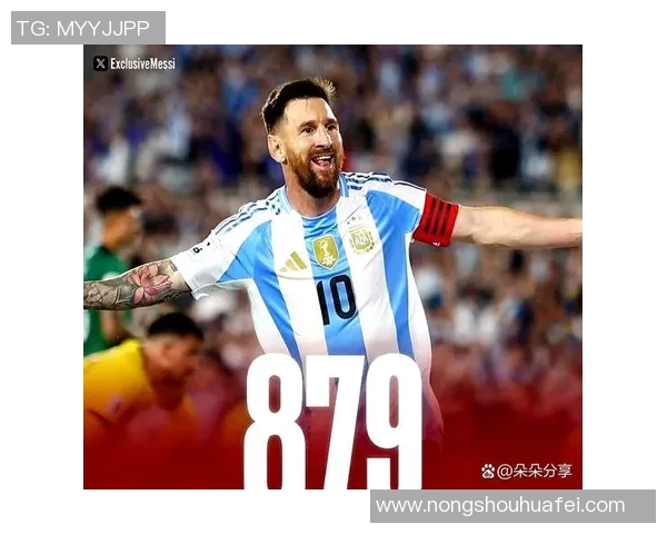 当代足球巨星崛起之路:梅西C罗哈兰德等球员的传奇历程与未来展望 当代足球巨星崛起之路:梅西C罗哈兰德等球员的传奇历程与未来展望