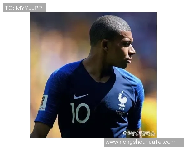 独一无二的足球天才 谁是历史上最具标志性的球星 独一无二的足球天才 谁是历史上最具标志性的球星