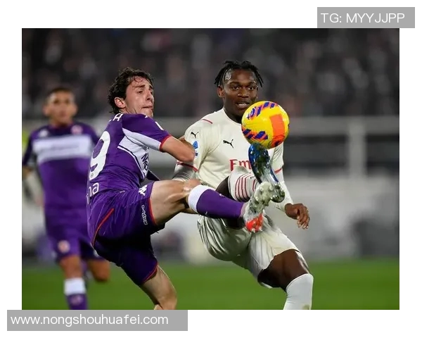 葡萄牙足球明星球员阵容分析及未来发展趋势探讨 葡萄牙足球明星球员阵容分析及未来发展趋势探讨