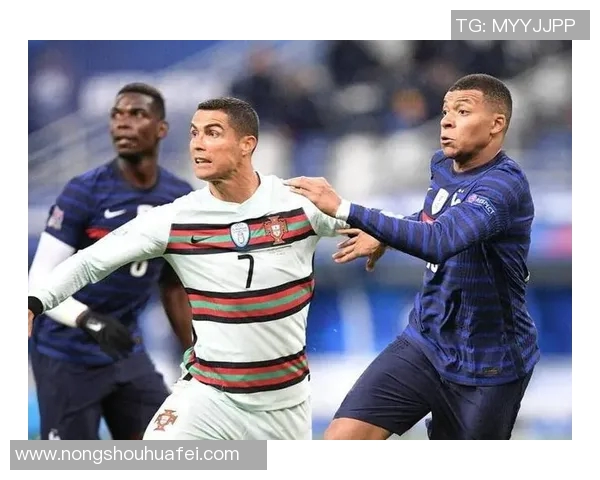 足球传奇谢幕之战 球星们的最后一球背后的故事与情感瞬间 足球传奇谢幕之战 球星们的最后一球背后的故事与情感瞬间