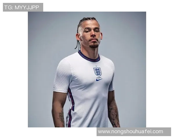 高清足球女球星头像集锦展示展现独特魅力与竞技风采