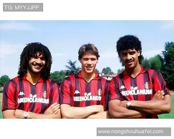 全球足球十大传奇球星排名分析 哪些球员堪称历史最强巨星