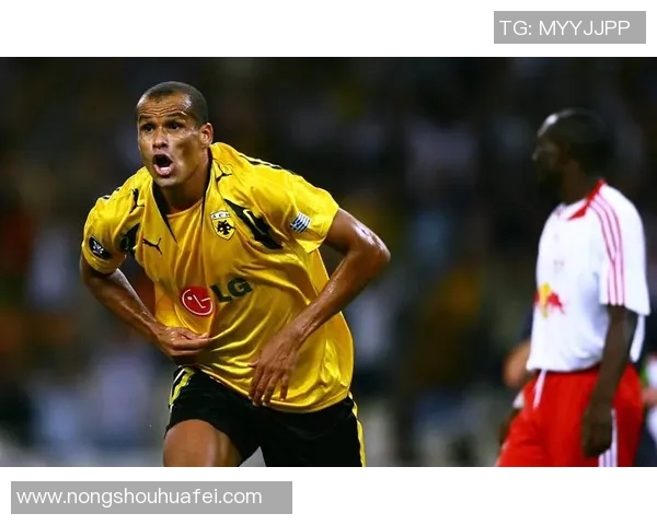 欧洲杯历史上十大最具影响力的足球巨星盘点 欧洲杯历史上十大最具影响力的足球巨星盘点