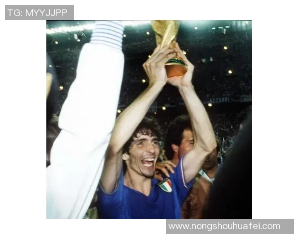 足球16位传奇球星巅峰瞬间与辉煌成就全景深度盘点 足球16位传奇球星巅峰瞬间与辉煌成就全景深度盘点