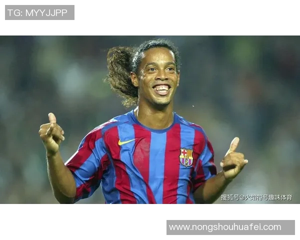 足球巨星收奇葩礼物大盘点那些令人哭笑不得的惊喜瞬间