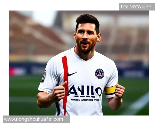 足球星视界2023全面回顾绿茵激情与球星风采盛宴 足球星视界2023全面回顾绿茵激情与球星风采盛宴