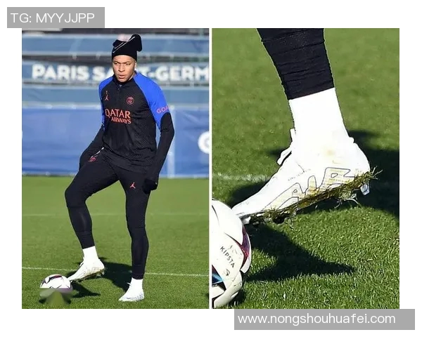 足球鞋定制球星大底设计创新助力性能提升与个性化需求满足 足球鞋定制球星大底设计创新助力性能提升与个性化需求满足