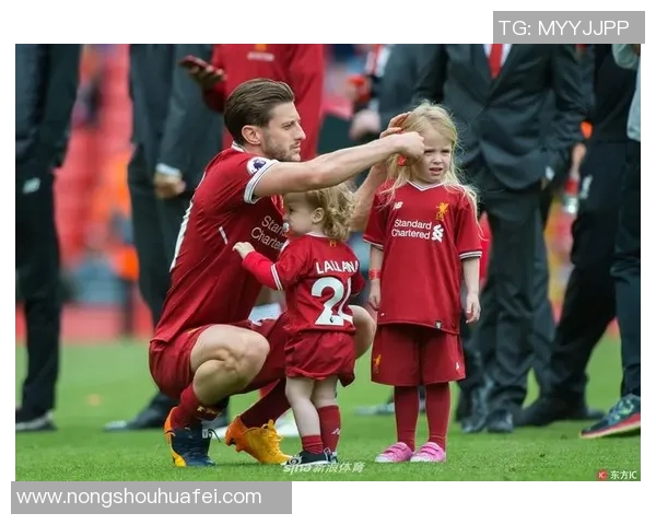 足球球星经典动作模仿技巧解析与训练方法全面揭秘 足球球星经典动作模仿技巧解析与训练方法全面揭秘