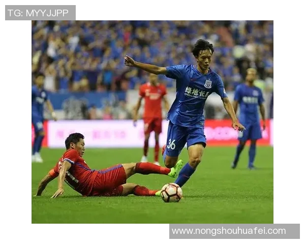 韩国足球新星崛起 未来之星引领韩国足球新纪元 韩国足球新星崛起 未来之星引领韩国足球新纪元