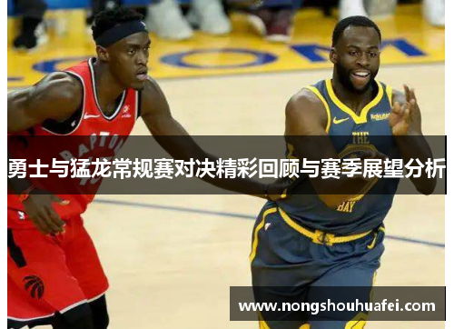 勇士与猛龙常规赛对决精彩回顾与赛季展望分析